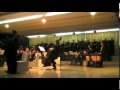 Credo - Missa da Coroação - Mozart - Concerto de Gala 2009