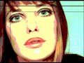 Jane Birkin & Serge Gainsbourg - La Décadanse