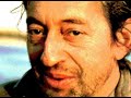 Jane Birkin & Serge Gainsbourg - La Décadanse