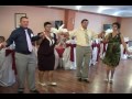 muzica de banat.avi