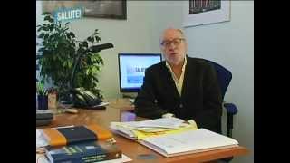 Sommario seconda puntata anno 2012-13 Sommario seconda puntata anno 2012-13