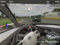 Volvo The Game (Free PC Game) - Gameplay video
