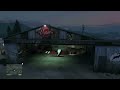 Grand Theft Auto V - TP Industries Arms Race Guide