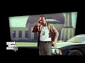 Grand Theft Auto V - TP Industries Arms Race Guide