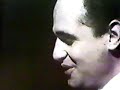 ORQ. TITO RODRIGUEZ...MAMBO AL PALLADIUM...NEW YORK..victor el faraon del guateque