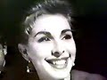 ORQ. TITO RODRIGUEZ...MAMBO AL PALLADIUM...NEW YORK..victor el faraon del guateque