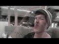 รักเมียที่สุดในโลก - ILLSLICK Cover by KS