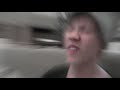 รักเมียที่สุดในโลก - ILLSLICK Cover by KS
