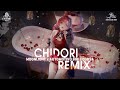 Launch Mini Player