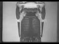 classic vw beetle commercial (149)