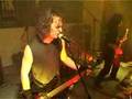 THE PANT - In the crowd /live/ THE PANT - In the crowd /live/