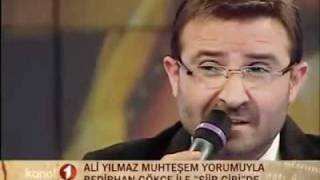 Bedirhan Gökçe Getmek İsteyirsen Behanesiz Get şiirini sesli dinle...
Bedirhan Gökçe Nusret Ke Bedirhan Gökçe Getmek İsteyirsen Behanesiz Get şiirini sesli dinle...
Bedirhan Gökçe Nusret Ke