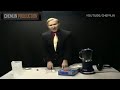 !! ALERT - CEREALS EXPOSED ( ADDED ON PURPOSE - IRON FILLINGS, ...) MAKE VIRAL