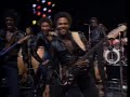 Lakeside - Something About That Woman Official Video