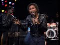 Lakeside - Something About That Woman Official Video