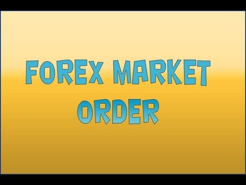 Top forex movies