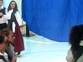 Μικρογραφία