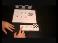 Visual Supports  for  Students with Autism  - Visual Timers