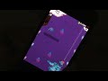 Ridiculous Fishing - A Tale of Redemption iOS iPhone Gameplay Review - AppSpy.com