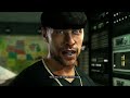 Dead Rising 3 Co-op Gameplay / Walkthrough w/ SSoHPKC and ClashJTM Part 17 - Clash Ruins Everything
