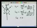Module-7 Lecture-5 ROTATIONAL MOTION - V