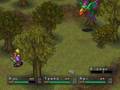 Tutorial ID : 3849