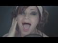 Flyleaf - New Horizons