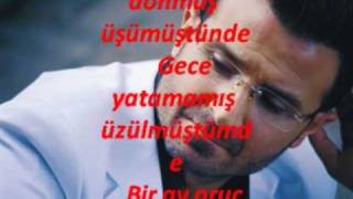 Bedirhan Gökçe Küfrüm Edebimi Aştı Bu Gece şiirini sesli dinle...
Bedirhan Gökçe Nefretim aşkı Bedirhan Gökçe Küfrüm Edebimi Aştı Bu Gece şiirini sesli dinle...
Bedirhan Gökçe Nefretim aşkı