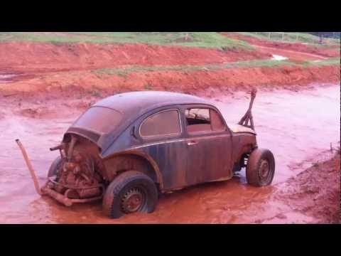 FUSCA CROSS DF NO TAGUAPARQUE 31 03 2012 fuscanumero1 29 views 4 weeks ago 