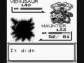 Tutorial ID : 34839