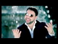 Florin Salam - Nu-ti mai da valoare singur Manele Noi 2013