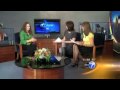 Family-friendly Easter Events - 3 16 10 - Chicago News - abc7chicago. ... Family-friendly Easter Events - 3 16 10 - Chicago News - abc7chicago. ...