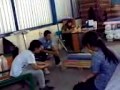 Video Bokep,kryawan pt.su.indonesia. view on youtube.com tube online. Video Bokep,kryawan pt.su.indonesia. view on youtube.com tube online.