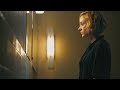 Those Who Kill - Exclusive Promo