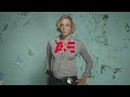 Those Who Kill - Exclusive Promo