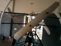 BHARAT SOLAR ENERGY - WIND ENERGY COMPANIES IN INDIA - SMALL WIND TURBINES PRICE IN INDIA, BANGALORE