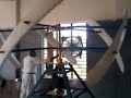 BHARAT SOLAR ENERGY - WIND ENERGY COMPANIES IN INDIA - SMALL WIND TURBINES PRICE IN INDIA, BANGALORE