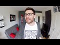 CYPRIEN - Le style vestimentaire