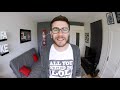 CYPRIEN - Le style vestimentaire