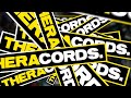 Cellrock - Cellphone (THER-098) Official Video