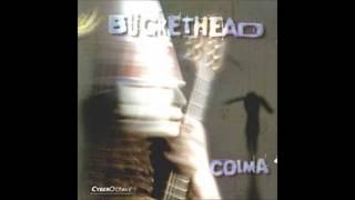 album buckethead colma