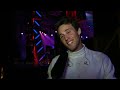 SONNY - prøve til Dansk Melodi Grand Prix 2014