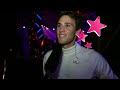 SONNY - prøve til Dansk Melodi Grand Prix 2014