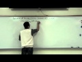 Equilibrium Constant Applications | RM. Equilibrium Constant Applications | RM.
