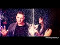 MEGA DANCE & JOKER - Petarda (Patrycja Pająk) - Nowość disco polo 2012 hit