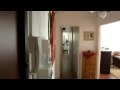 miniature
