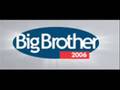 Organic - Big Brother | The song for BB Norway 2001.