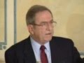 King Constantine's Press Conference, December 5th 2002, Part 1 - Property issue