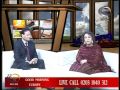Good Morning Europe 21 May'13 Part 2