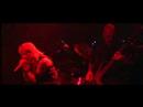 OTEP